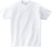 Tシャツ実例集 Tシャツ屋 香川高松のオリジナルtシャツ ユニフォーム クラスtシャツ製作
