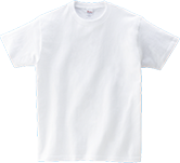 Tシャツ実例集 Tシャツ屋 香川高松のオリジナルtシャツ ユニフォーム クラスtシャツ製作 Tシャツ実例集 Tシャツ屋 香川高松のオリジナルtシャツ ユニフォーム クラスtシャツ製作