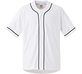 Tシャツ実例集 Tシャツ屋 香川高松のオリジナルtシャツ ユニフォーム クラスtシャツ製作