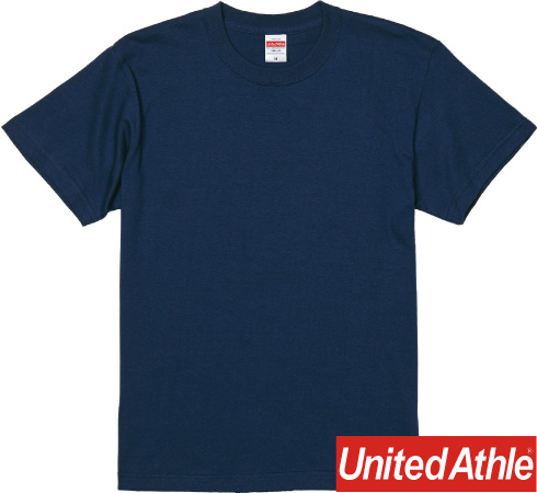 ハイクオリティーTシャツ