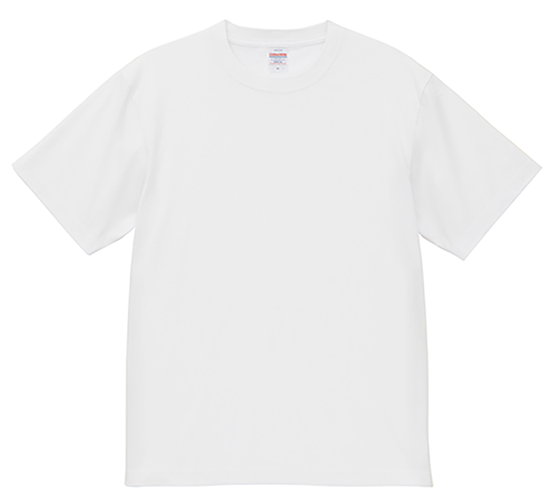 DRY×接触冷感　ドライ クールタッチTシャツ