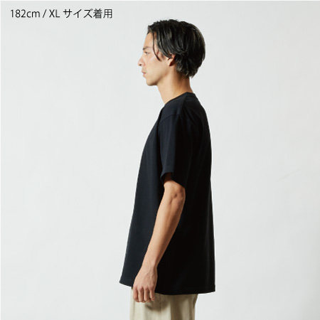 プレミアムTシャツ