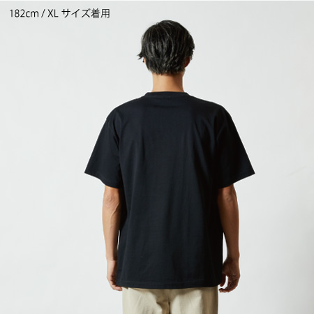 プレミアムTシャツ