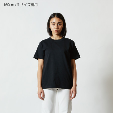 プレミアムTシャツ