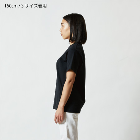 プレミアムTシャツ