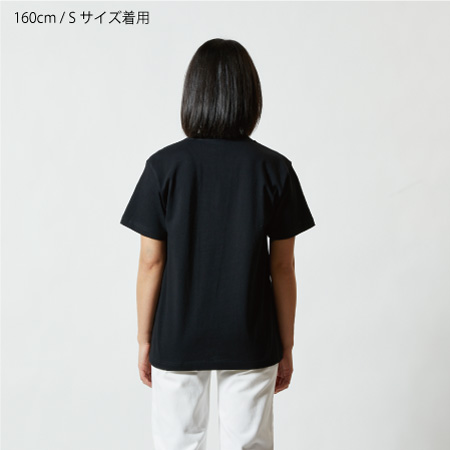 プレミアムTシャツ